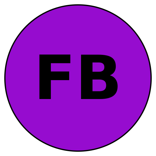 FitBenevolence